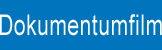Dokumentumfilm