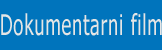 Dokumentarni film