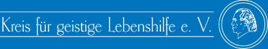 Kreis für geistige Lebenshilfe e.V.